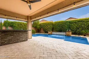 23111 N 40th Way, Phoenix, AZ 85050 - Photo 20