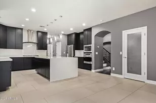 23111 N 40th Way, Phoenix, AZ 85050 - Photo 14