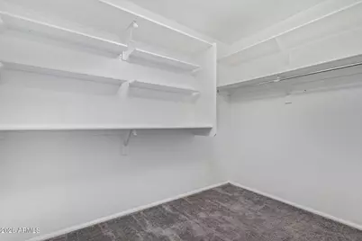 23111 N 40th Way, Phoenix, AZ 85050 - Photo 50
