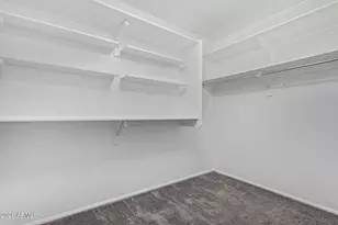 23111 N 40th Way, Phoenix, AZ 85050 - Photo 50