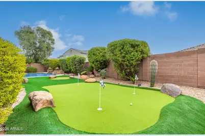 23111 N 40th Way, Phoenix, AZ 85050 - Photo 30