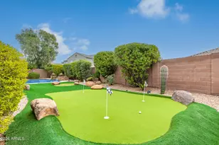 23111 N 40th Way, Phoenix, AZ 85050 - Photo 30