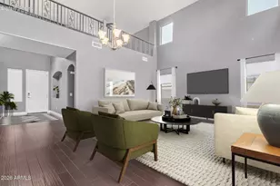 23111 N 40th Way, Phoenix, AZ 85050 - Photo 6