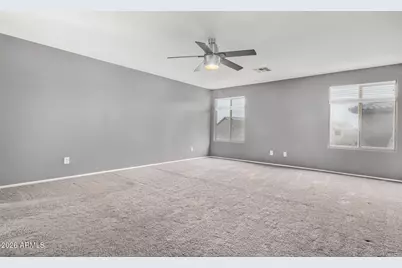 23111 N 40th Way, Phoenix, AZ 85050 - Photo 42