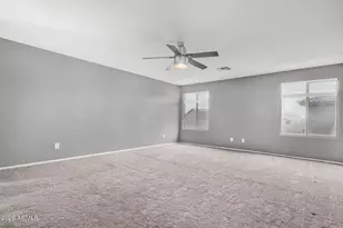 23111 N 40th Way, Phoenix, AZ 85050 - Photo 42