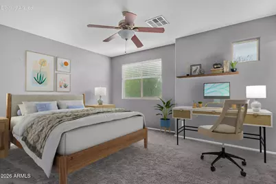 23111 N 40th Way, Phoenix, AZ 85050 - Photo 48