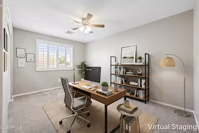 21778 E Cherrywood Drive, Queen Creek, AZ 85142 - Photo 12