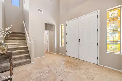 21778 E Cherrywood Drive, Queen Creek, AZ 85142 - Photo 8