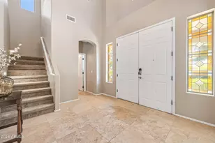 21778 E Cherrywood Dr, Queen Creek, AZ 85142 - Photo 8