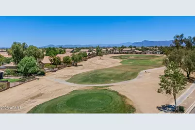21778 E Cherrywood Drive, Queen Creek, AZ 85142 - Photo 46