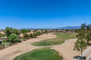 21778 E Cherrywood Dr, Queen Creek, AZ 85142 - Photo 46