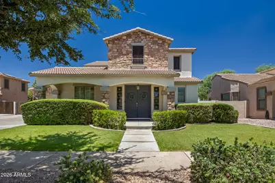 21778 E Cherrywood Drive, Queen Creek, AZ 85142 - Photo 2