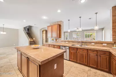 21778 E Cherrywood Drive, Queen Creek, AZ 85142 - Photo 14