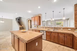21778 E Cherrywood Dr, Queen Creek, AZ 85142 - Photo 14