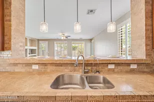 21778 E Cherrywood Dr, Queen Creek, AZ 85142 - Photo 16