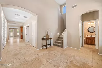 21778 E Cherrywood Drive, Queen Creek, AZ 85142 - Photo 6