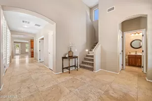 21778 E Cherrywood Dr, Queen Creek, AZ 85142 - Photo 6