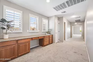 21778 E Cherrywood Dr, Queen Creek, AZ 85142 - Photo 32