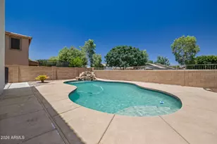 21778 E Cherrywood Dr, Queen Creek, AZ 85142 - Photo 40