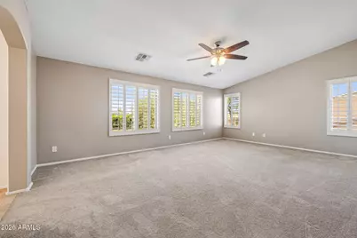 21778 E Cherrywood Drive, Queen Creek, AZ 85142 - Photo 26