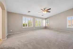 21778 E Cherrywood Dr, Queen Creek, AZ 85142 - Photo 26