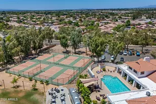 21778 E Cherrywood Dr, Queen Creek, AZ 85142 - Photo 50