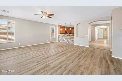 21778 E Cherrywood Drive, Queen Creek, AZ 85142 - Photo 20