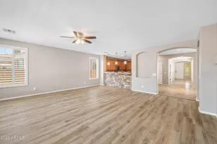21778 E Cherrywood Dr, Queen Creek, AZ 85142 - Photo 20