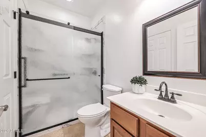 21778 E Cherrywood Drive, Queen Creek, AZ 85142 - Photo 34
