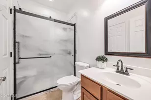 21778 E Cherrywood Dr, Queen Creek, AZ 85142 - Photo 34