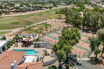 21778 E Cherrywood Drive, Queen Creek, AZ 85142 - Photo 48