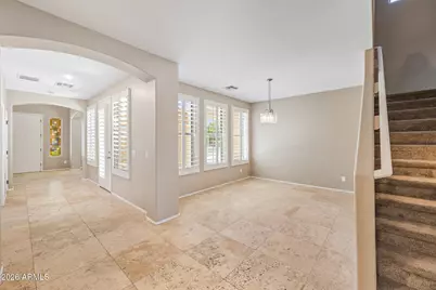 21778 E Cherrywood Drive, Queen Creek, AZ 85142 - Photo 22