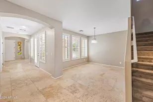 21778 E Cherrywood Dr, Queen Creek, AZ 85142 - Photo 22