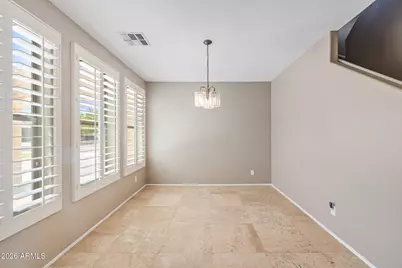 21778 E Cherrywood Drive, Queen Creek, AZ 85142 - Photo 24