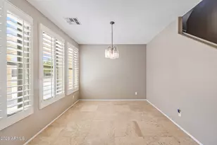 21778 E Cherrywood Dr, Queen Creek, AZ 85142 - Photo 24