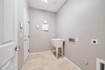 21778 E Cherrywood Drive, Queen Creek, AZ 85142 - Photo 36