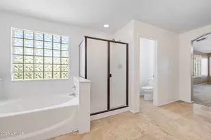 21778 E Cherrywood Dr, Queen Creek, AZ 85142 - Photo 28
