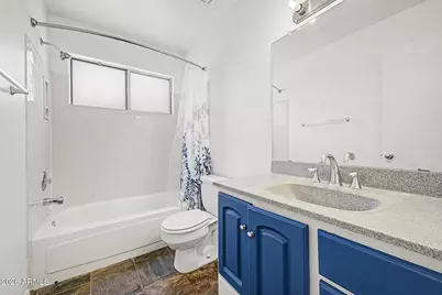9021 W Hatcher Road, Peoria, AZ 85345 - Photo 24