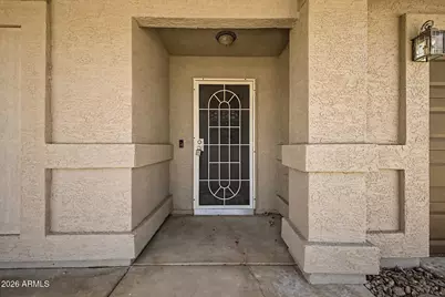 9021 W Hatcher Road, Peoria, AZ 85345 - Photo 6
