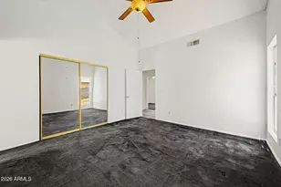 9021 W Hatcher Rd, Peoria, AZ 85345 - Photo 18