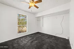 9021 W Hatcher Rd, Peoria, AZ 85345 - Photo 22