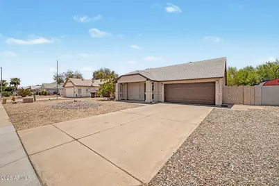 9021 W Hatcher Road, Peoria, AZ 85345 - Photo 4
