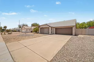9021 W Hatcher Rd, Peoria, AZ 85345 - Photo 4