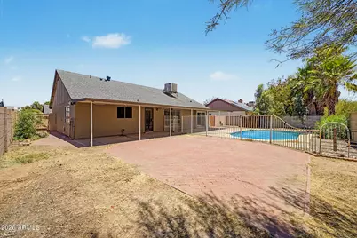 9021 W Hatcher Road, Peoria, AZ 85345 - Photo 26