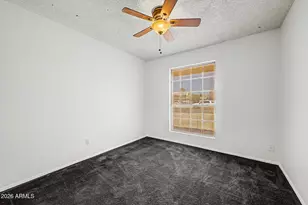 9021 W Hatcher Rd, Peoria, AZ 85345 - Photo 20
