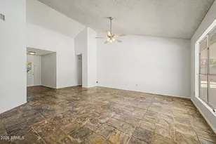 9021 W Hatcher Rd, Peoria, AZ 85345 - Photo 10