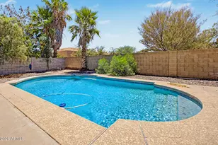 9021 W Hatcher Rd, Peoria, AZ 85345 - Photo 28
