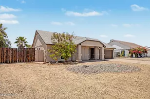 9021 W Hatcher Rd, Peoria, AZ 85345 - Photo 2