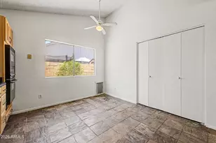 9021 W Hatcher Rd, Peoria, AZ 85345 - Photo 14