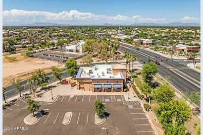 920 S Gilbert Road, Gilbert, AZ 85296 - Photo 2